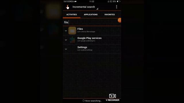 How to file safe password recover and simply change смотреть онлайн