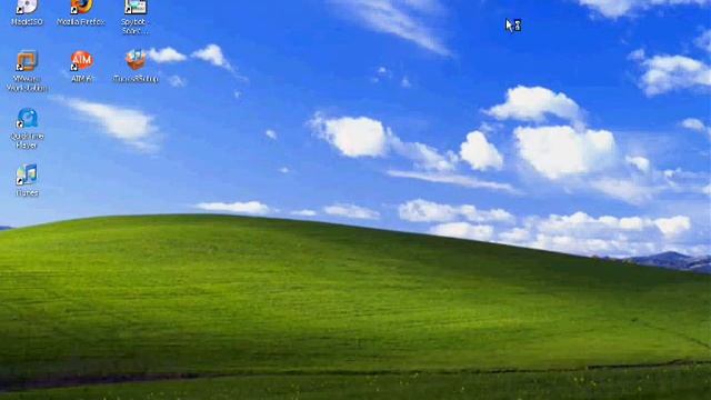 HOW TO: Get itunes to find your touch or iPhone on windows смотреть онлайн