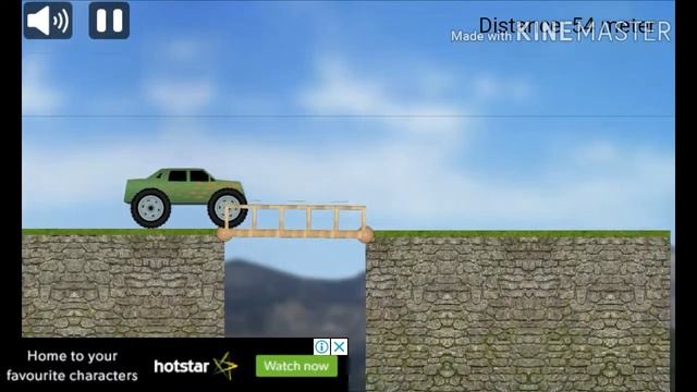 Smallest racing game 1mb смотреть онлайн