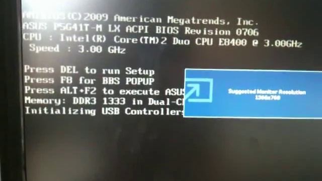 Boot Menu Windows 8, Win XP, Win 7 смотреть онлайн