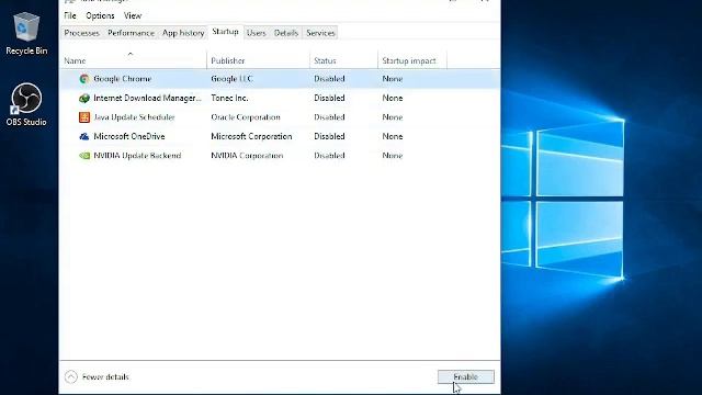 How to make windows 10 faster and smoother to run on 2gb ram without graphics card. смотреть онлайн