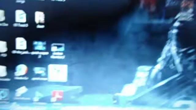 how to fix easycap problem смотреть онлайн