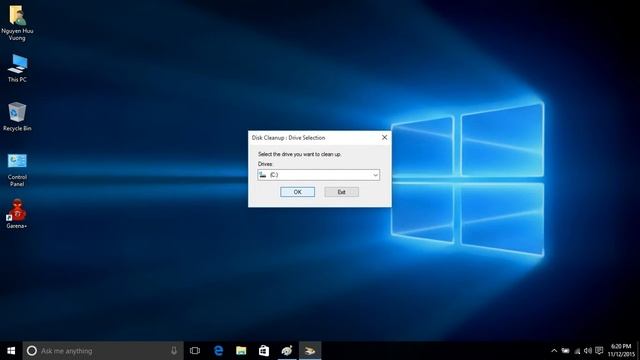 Windows.old remove /how to delete Windows.old folder смотреть онлайн