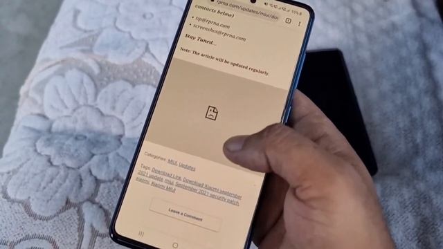 3 Killer Hidden tips & Tricks || All Android Smartphones 🔥🔥 смотреть онлайн