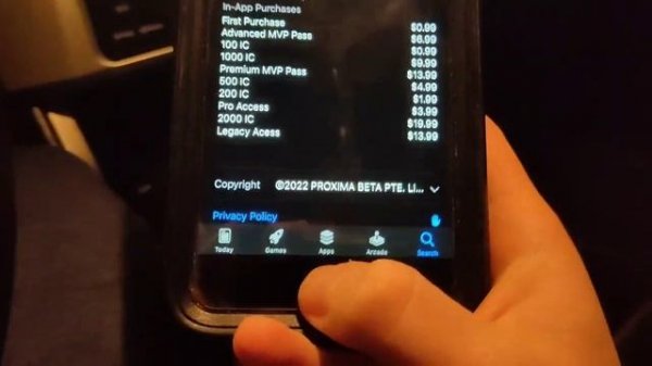 NBA Infinite Hack/Mod 🔥 Unlimited 999999 MOD HACK iPhone iOS Android APKv(2024)