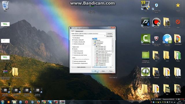 Jak wypakować pliki WinRAR смотреть онлайн