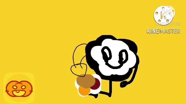 Mick in supermarket shop buy apple and bread and milk espanol смотреть онлайн