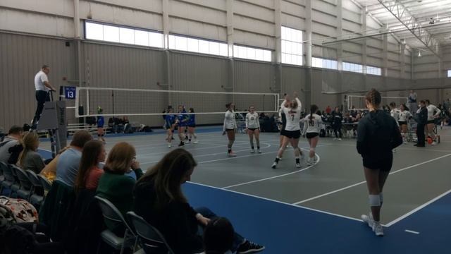 Arsenal 17 N Great Lakes D1 M2 смотреть онлайн