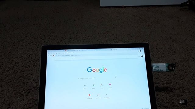 how to download surface factory image смотреть онлайн