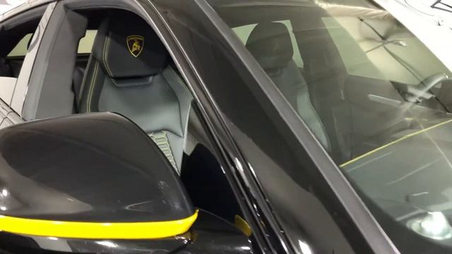 Lamborghini urus смотреть онлайн