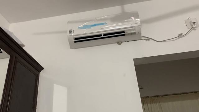 ഒരു ചായ കുടിക്കണ ക്യാഷ് മതി ഈ AC യുടെ കറന്റ് ബിൽ അടക്കാൻ | LG AC Power consumption test video смотреть онлайн