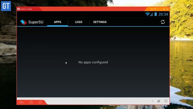 5 Best Android Emulators For Windows PC | Guiding Tech смотреть онлайн