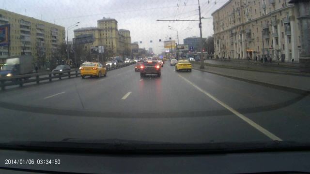 Глупость на дороге смотреть онлайн