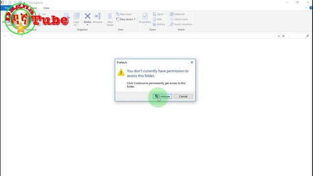 How To Clean Drive C In Windows 10 -7 | Clean Your Drive C 100% Working | How To Clean Full Drive C смотреть онлайн