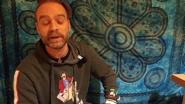 Eurovision 2024 - 🇫🇮 Finlandia spiegata male con Babbo Natale смотреть онлайн