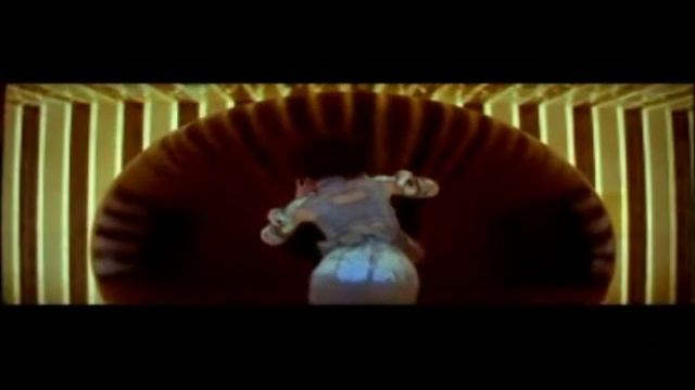 2046 ~ Broken Android смотреть онлайн