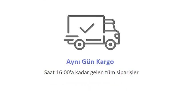 RBW1 ALFA ROMEO 156 Berlina [932] 10.97-12.05 550 / 500 mm. RBW Muz Silecek Seti 2'li Takım U Kanca смотреть онлайн