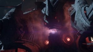 Squadron 42 - Official Gameplay Reveal   CitizenCon 2954 (Официальный игровой процесс)