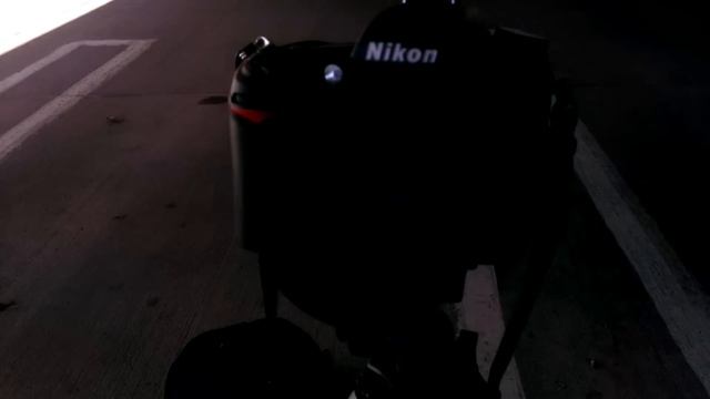 Windows Phone 8X by HTC 1080p HD Video Test | Pocketnow смотреть онлайн