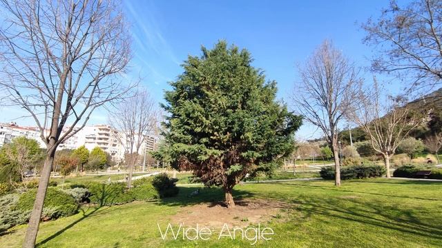 Xiaomi Redmi Note 10 Pro Review with Camera Samples '' Unmatched Value'' Returns. смотреть онлайн