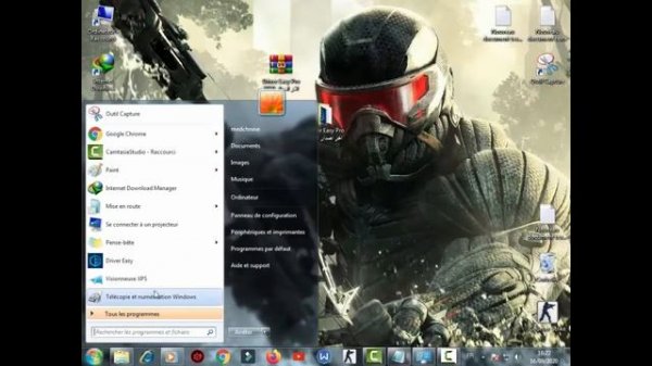 شرح كيفية تحميل و تفعيل برنامج Driver easy Pro  مدى الحياة 2020/2021