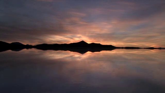 Windows Dreamscene Uplate from 25.09.08 смотреть онлайн