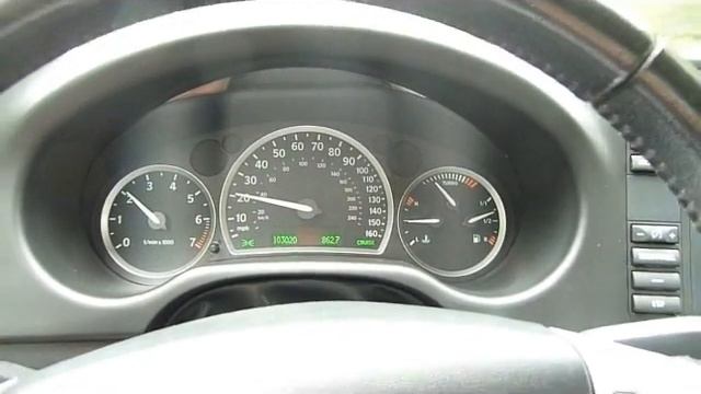 strange noise part 2 смотреть онлайн