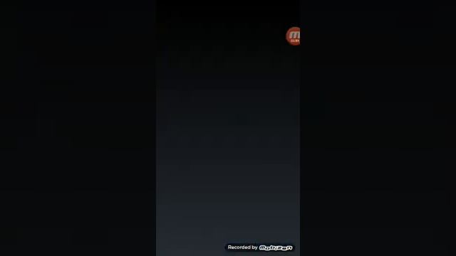 How to download happy chick смотреть онлайн