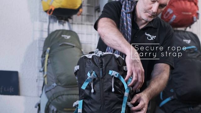 Freetime - Everest 40 смотреть онлайн