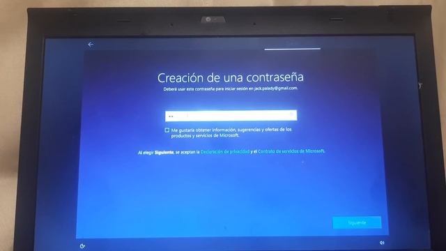 instalar minios 10 смотреть онлайн