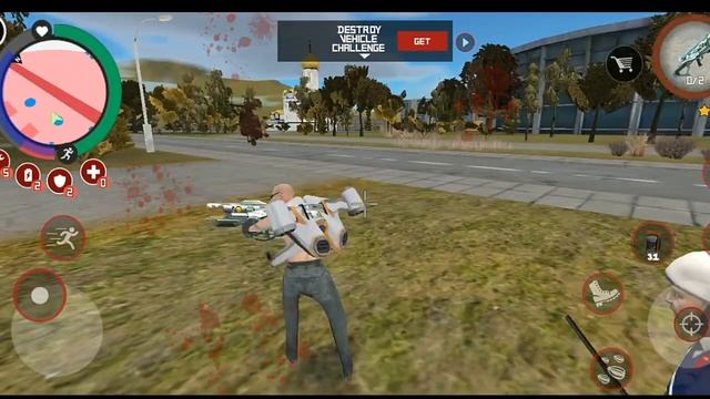 Slavic gangster style gameplay HD naxeex game link in description смотреть онлайн