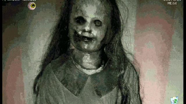 Обзор вируса "Windows XP Horror Edition" смотреть онлайн