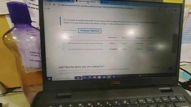we couldn't find any drives. To get storage driver, click Load driver смотреть онлайн