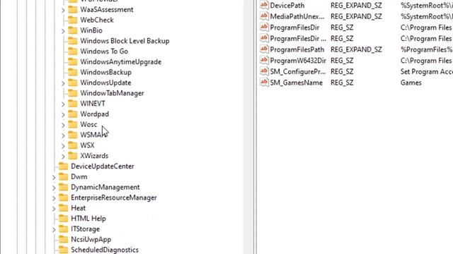 20.This App Has Been Blocked For Your Protection mmc exe. смотреть онлайн