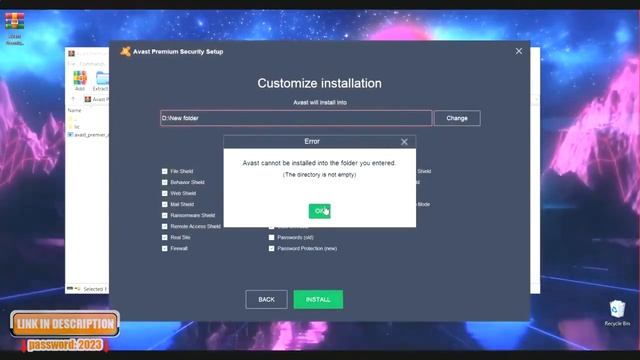Free Power Director Download || Crack Version || смотреть онлайн