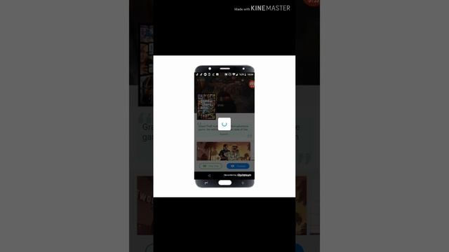 Android Windows 10 emulator смотреть онлайн