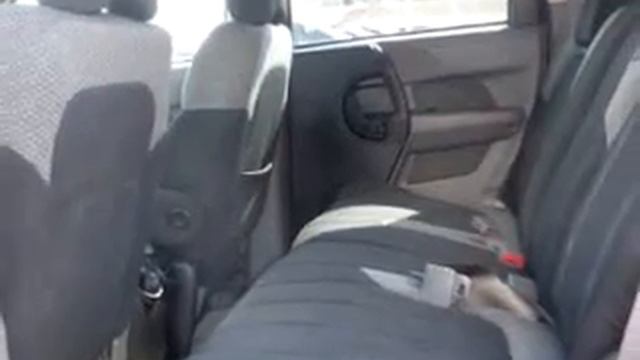 2005 Pontiac Aztek Quality Pontiac Buick GMC Cadillac смотреть онлайн