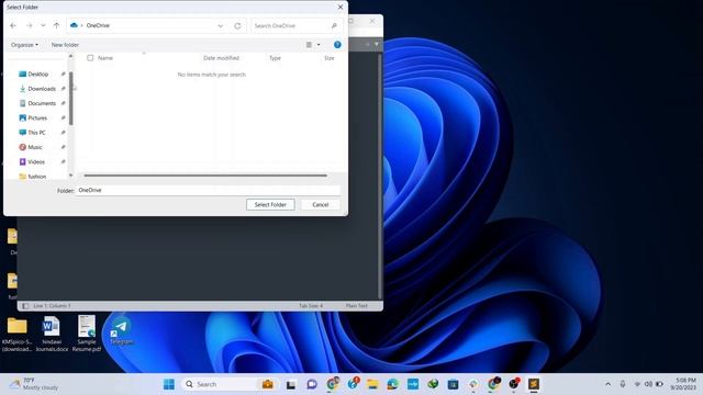 How to Install Sublime Text 4 on Windows 10/windows 11 смотреть онлайн