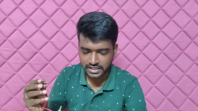 புதிய பிரச்சனை ☹️ External Mic Not Working in iPhone 15 Series & Android phones issue solution смотреть онлайн