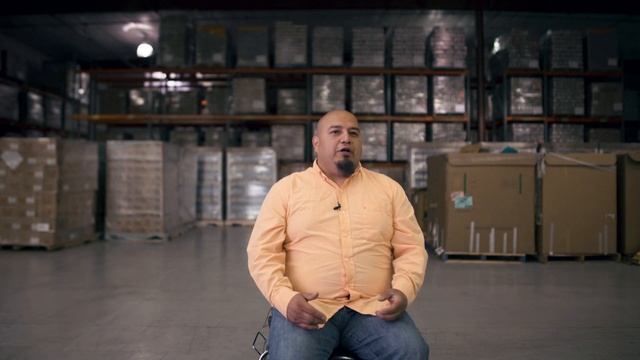 United Way of Lincoln and Lancaster County - Derrick смотреть онлайн