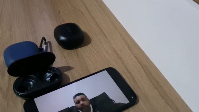 Galaxy buds funciona no iPhone? #budsplus #budslive #budspro #iphone смотреть онлайн
