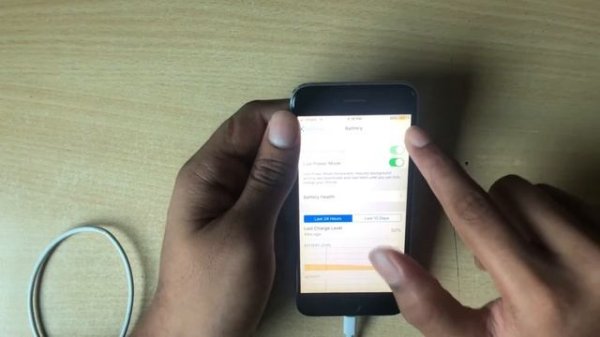 HOW TO USE AN IOS PHONE | HOW TO CREATE AN APPLE ID