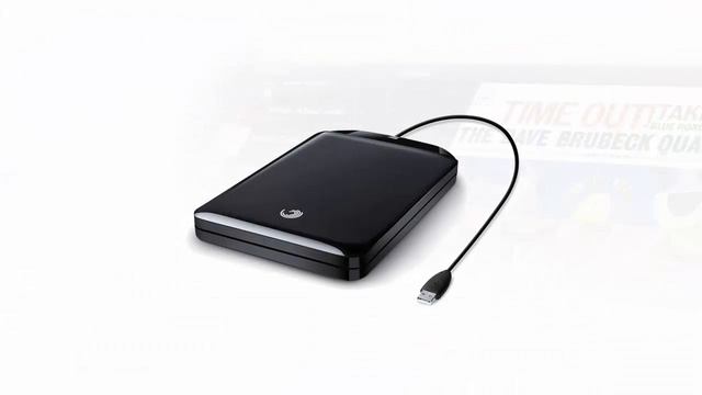 Play-Fi Server Setup Wizard - Basic Overview смотреть онлайн