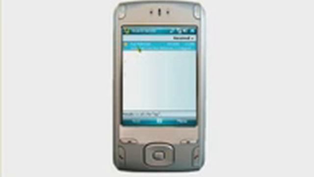 What is ActiveSync ? смотреть онлайн