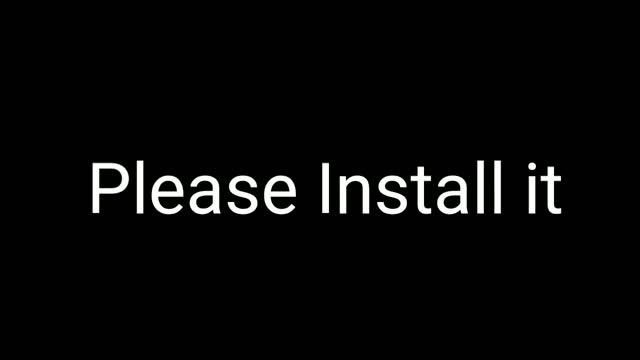 How to download Mobile Legend Late Version 2.0 on Android / IOS || Brother Ra Gamez смотреть онлайн