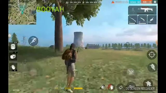 DOWNLOAD NOW GRAPHICS TOLL BATTLEGROUNDS ON PLAY STORE ANDROID/IOS BOOYAH смотреть онлайн