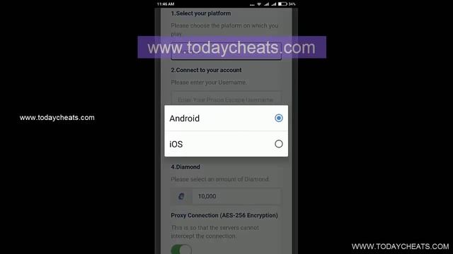Prison Escape Mod Apk - Better Modded Version Android смотреть онлайн