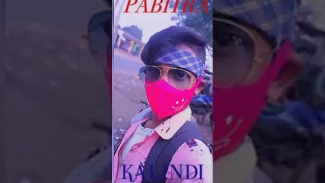 Mira new video смотреть онлайн