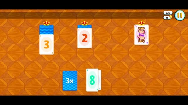 Duddu - My Virtual Pet gameplay ANDROID P. 5 \ Дуду мой виртуальный питомец Ч. 5 смотреть онлайн