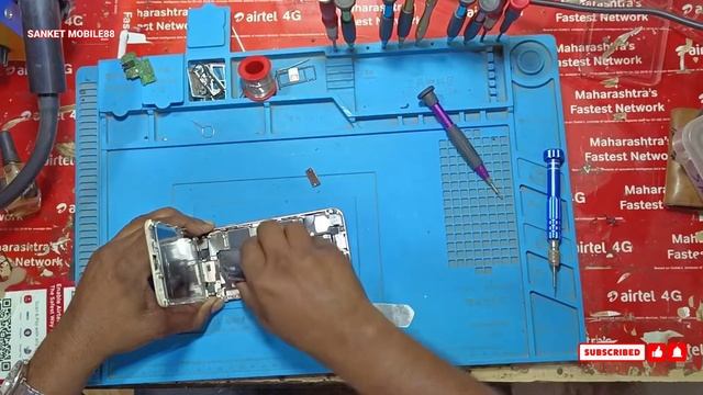iphone 6s plus, iphone 6s battery replacement, iphone 6s plus battery replacement review, Iphone 6s смотреть онлайн